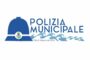 Il sindaco Quinci sulle vicende giudiziarie che hanno coinvolto il Comune di Mazara del Vallo