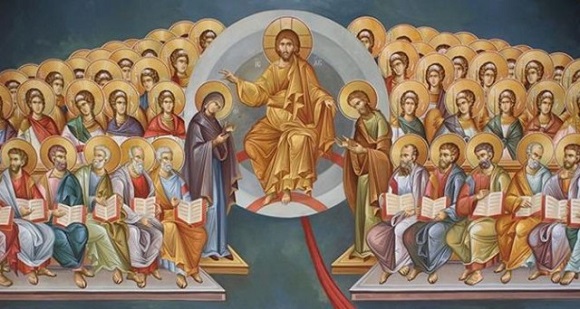 Perché si festeggia il giorno di Tutti i Santi?