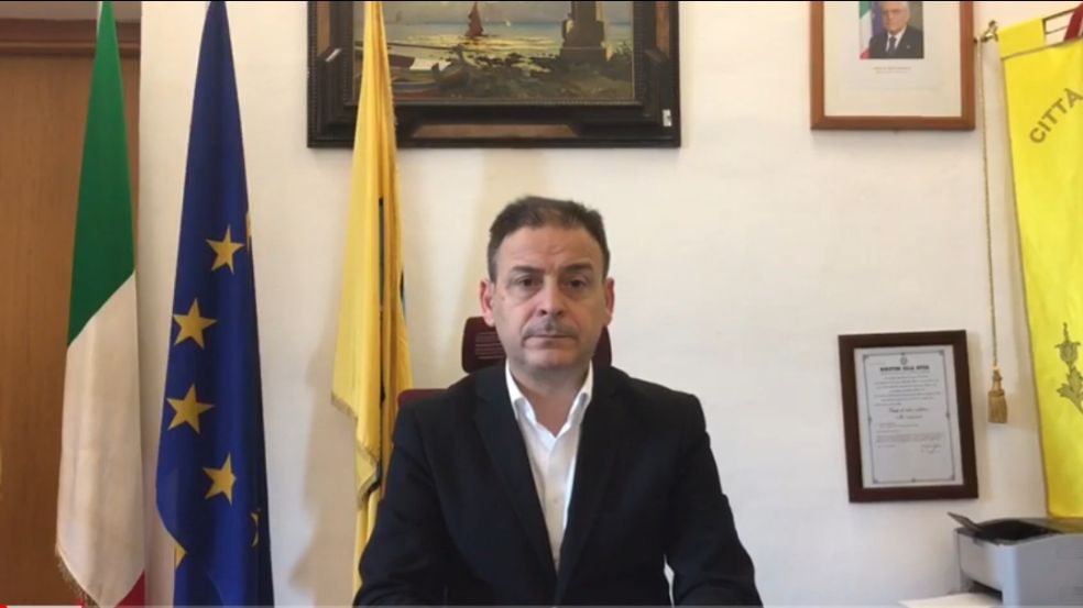 Mazara. Il sindaco Quinci: “Avviate interlocuzioni con autorità locali di Pubblica Sicurezza per affrontare la questione della sicurezza in città”