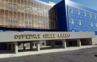 L’Asp di Trapani è la prima in Sicilia ad aver azzerato le liste d’attesa del 2022. Presto due bandi per l’assunzione di primari all’ospedale di Mazara