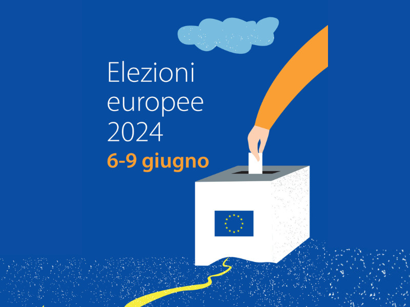 Elezioni europee, in corsa 7 assessori su 12 della giunta Schifani