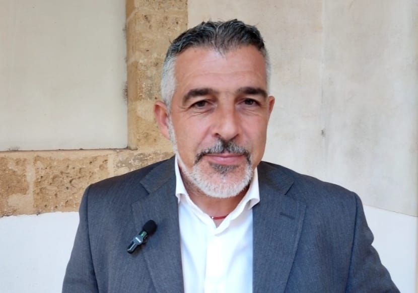 Mazara. Amministrative 2024: Matteo Bommarito conferma il sostegno al sindaco Quinci