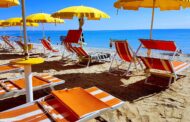 Concessioni balneari in Sicilia, la Regione estende la scadenza al 31 dicembre 2024