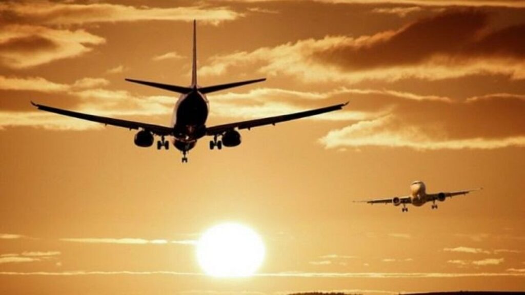 Come richiedere gli sconti per il caro voli in Sicilia: compagnie, aeroporti interessati e tratte previste