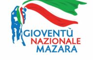 Gioventù Nazionale di Mazara del Vallo: comunicato riguardo le elezioni interne al partito Fratelli d’Italia