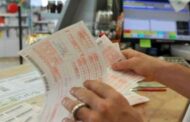 Esami col ticket, da gennaio si paga tutto: i laboratori chiedono al governo Schifani di ritardare il via alle nuove norme