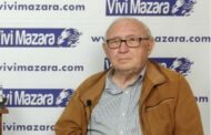 Mazara. Amministrative 2024, Aurelio Norrito risponde al comunicato stampa di Fratelli D’italia
