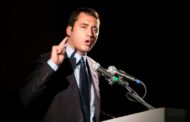 Fratelli D'Italia: Livio Marrocco: “Primo direttivo provinciale, avanti piano”