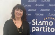 AZIONE MAZARA DEL VALLO, Paola Caltagirone eletta Segretario Comunale