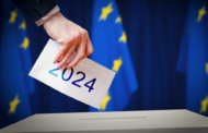 Europee, bozza dl: in Italia si voterà sabato 8 e domenica 9 giugno