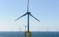 Impianti eolici offshore, pioggia di domande in Sicilia. Già autorizzato quello al largo di Marsala
