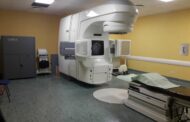 Radioterapia a Mazara e a Trapani, grande preoccupazione del Comitato. L’Asp faccia chiarezza