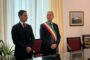 Mazara, si ricompone il plenum della Giunta Quinci. Francesco Santangelo (coordinatore cittadino di Fdi) nuovo assessore