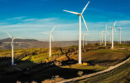 Accelerata sulle energie rinnovabili in Sicilia, corsa ai soldi degli incentivi