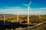 Accelerata sulle energie rinnovabili in Sicilia, corsa ai soldi degli incentivi