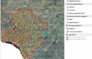 Nuovo portale GEONEXT, i dati territoriali del Comune di Mazara del Vallo facilmente consultabili