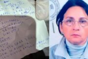 Chiesti 20 anni di carcere per la sorella di Messina Denaro