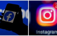 Facebook e Instagram down: problemi di accesso per moltissimi utenti