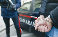 I viaggi della droga tra L'Emilia Romagna e la provincia di Trapani, vasta operazione in corso. 52 misure cautelari