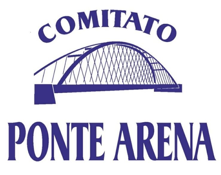 Mazara. Amministrative 2024: Il comitato Ponte Arena si schiera con la candidata sindaca Vita Ippolito