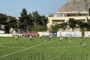 Athletic club Palermo - Mazara 4-0. I canarini retrocedono in Promozione