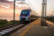 Piano di investimenti in infrastrutture ferroviarie in Sicilia, il Comitato Pendolari chiede chiarezza