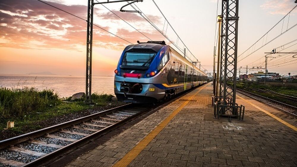 Piano di investimenti in infrastrutture ferroviarie in Sicilia, il Comitato Pendolari chiede chiarezza