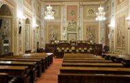 Assemblea Regionale Siciliana, scattano le multe ai deputati assenti durante le votazioni: 180 euro a seduta