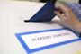 Mazara. Elezioni amministrative, emanato il decreto regionale di indizione dei comizi elettorali