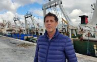 Mazara. Pesca: da OP BLUE SEA lettera ai ministri Salvini e Crosetto sulla necessità di alcuni pescherecci di operare in aree limitrofe al di fuori della ZPP libica