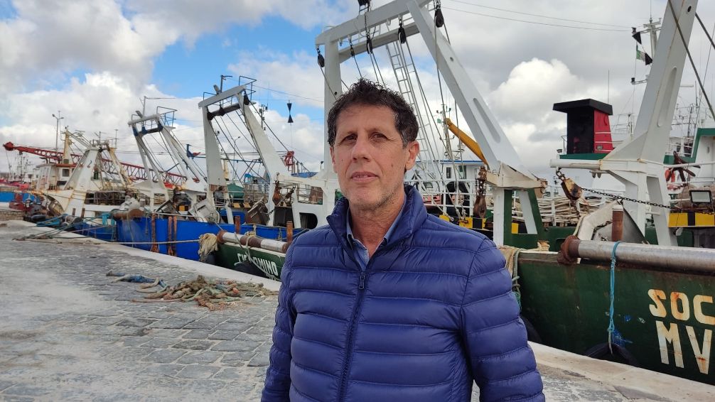 Mazara. Pesca: da OP BLUE SEA lettera ai ministri Salvini e Crosetto sulla necessità di alcuni pescherecci di operare in aree limitrofe al di fuori della ZPP libica