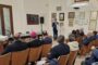 Mazara. Il consiglio comunale è convocato in seduta ordinaria per il 18 Aprile 2024 alle ore 16