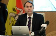 Inchiesta per corruzione, si dimette il vice governatore della Sicilia Sammartino