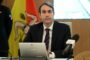 Inchiesta per corruzione, si dimette il vice governatore della Sicilia Sammartino