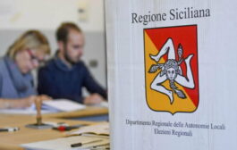 Sicilia, voto di scambio e corruzione: sospeso il vicepresidente della Regione