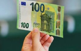 Bonus lavoro da 100 euro ai lavoratori e incentivi per chi assume, arriva il pacchetto Primo Maggio