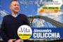 PESCA: Intervista a Maurizio Giacalone, Presidente OP BLUE SEA del Gambero Rosso di Mazara del Vallo