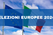 Elezioni Europee, tutti i nomi dei candidati delle liste in Sicilia