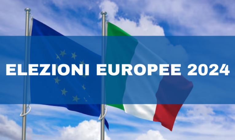 Elezioni Europee, tutti i nomi dei candidati delle liste in Sicilia