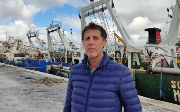 Mazara. Richiesta di intervento urgente per sostenere il settore peschereccio colpito da calamità naturali. L’OP BLUE SEA scrive una lettera al ministro e ai sindacati