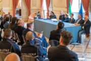 Prefettura di Trapani: Comitato provinciale per l’Ordine e la Sicurezza con la partecipazione dei Sindaci, per rendere omogenee le misure di contenimento della movida notturna