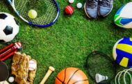 Strutture sportive. 40 milioni dalla Regione per gli impianti dell'Isola: al via l’accreditamento dei Comuni