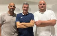 Mazara calcio: Piero Campisi è l’addetto stampa della società gialloblù per la stagione 2026-27