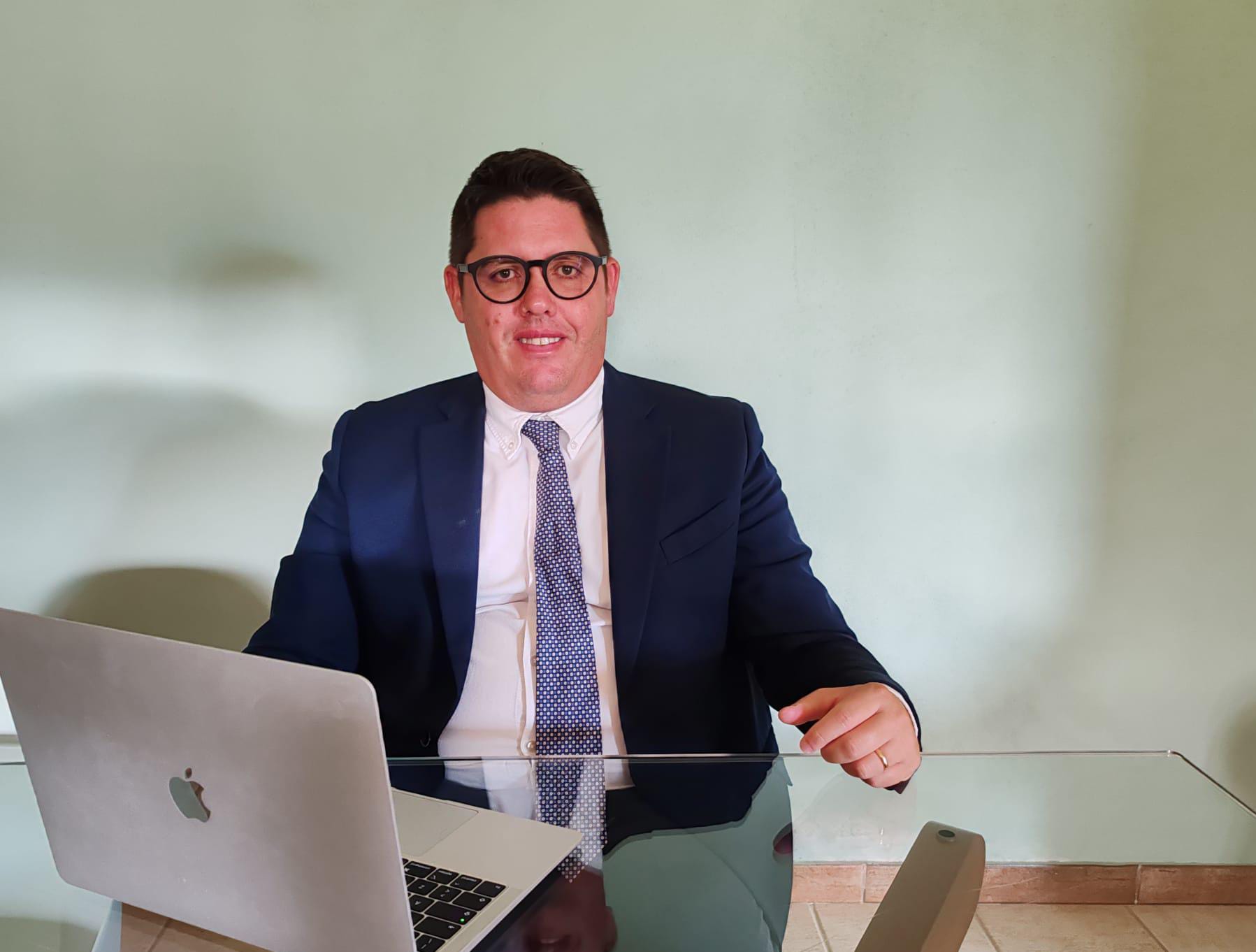 Mazara. Ma.R.E. Mediterranean Congress, Nicola Falco: «Abbiamo costruito un programma per parlare della sanità che cambia»