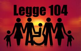 Legge 104, arriva una stretta sui permessi