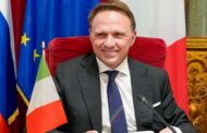 Ministro Lollobrigida, Agea accelera i pagamenti alle imprese agricole garantendo continuità e tempestività
