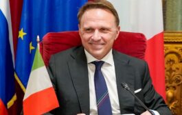Ministro Lollobrigida, Agea accelera i pagamenti alle imprese agricole garantendo continuità e tempestività