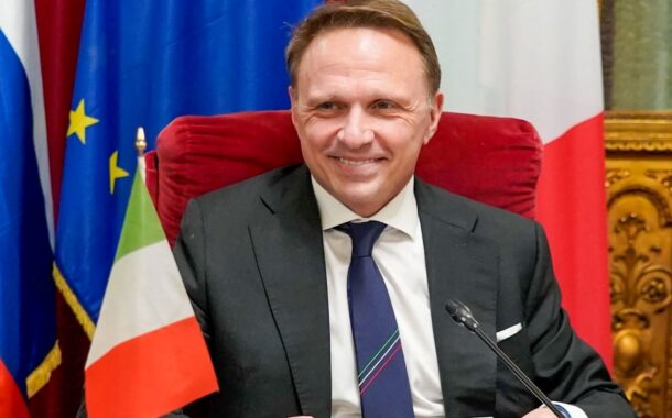 Ministro Lollobrigida, Agea accelera i pagamenti alle imprese agricole garantendo continuità e tempestività