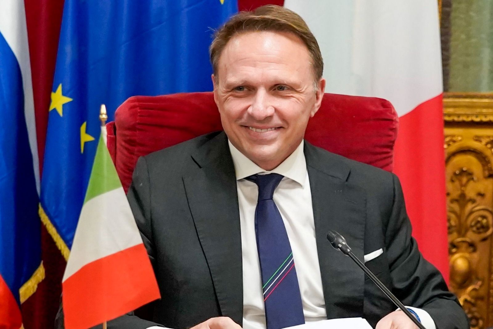 Ministro Lollobrigida, Agea accelera i pagamenti alle imprese agricole garantendo continuità e tempestività