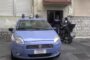 Intensificazione dei controlli della Polizia di Stato nelle aree della โmovidaโ